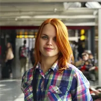 фотография репетитора