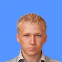 фотография репетитора