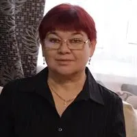 фотография репетитора