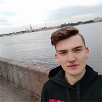 фотография репетитора