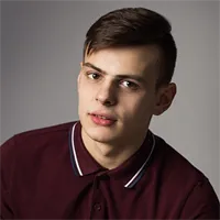 фотография репетитора