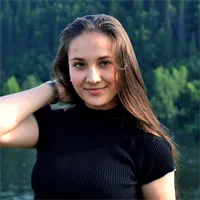 фотография репетитора