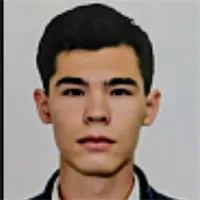 фотография репетитора
