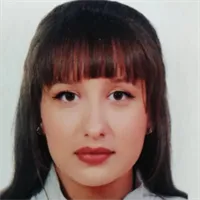 фотография репетитора