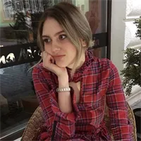 фотография репетитора