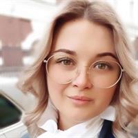 фотография репетитора