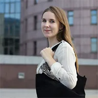 фотография репетитора