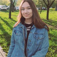 фотография репетитора