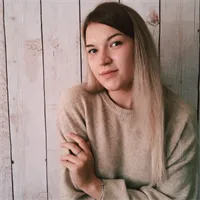 фотография репетитора