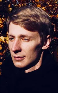 Анатолий Григорьевич - репетитор по истории и обществознанию