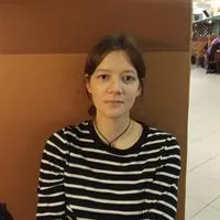 фотография репетитора