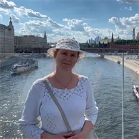 фотография репетитора