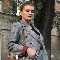 фотография репетитора