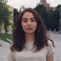 фотография репетитора