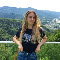 фотография репетитора