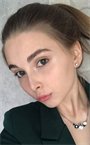 Екатерина  Вячеславовна - репетитор по истории и английскому языку