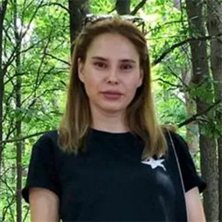 фотография репетитора