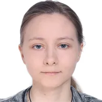 фотография репетитора