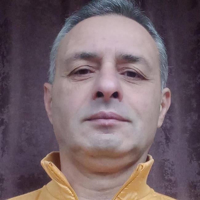фотография репетитора