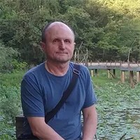 фотография репетитора