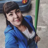 фотография репетитора