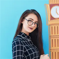 фотография репетитора