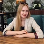 фотография репетитора