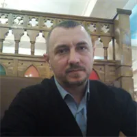 фотография репетитора