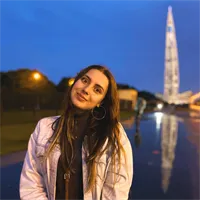 фотография репетитора
