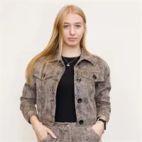 фотография репетитора