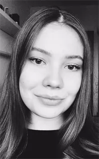 Наталья Александровна - репетитор по математике и физике