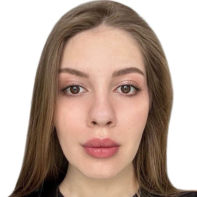 фотография репетитора