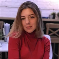 фотография репетитора