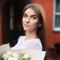 фотография репетитора