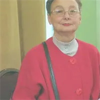 фотография репетитора