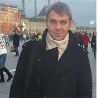 фотография репетитора