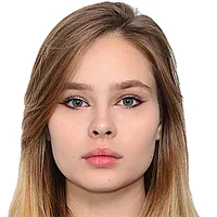 фотография репетитора