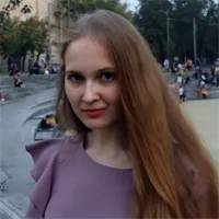 фотография репетитора