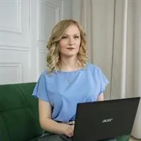 фотография репетитора
