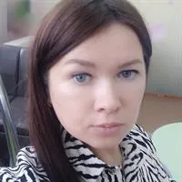 фотография репетитора