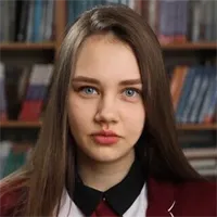 фотография репетитора