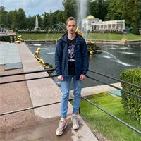 фотография репетитора