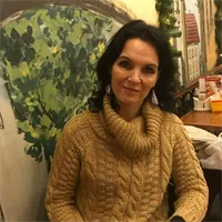 фотография репетитора