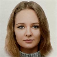 фотография репетитора