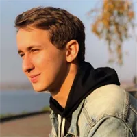 фотография репетитора