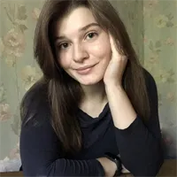 фотография репетитора