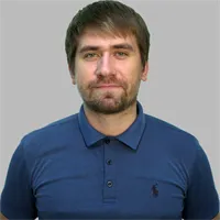 фотография репетитора