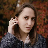 фотография репетитора