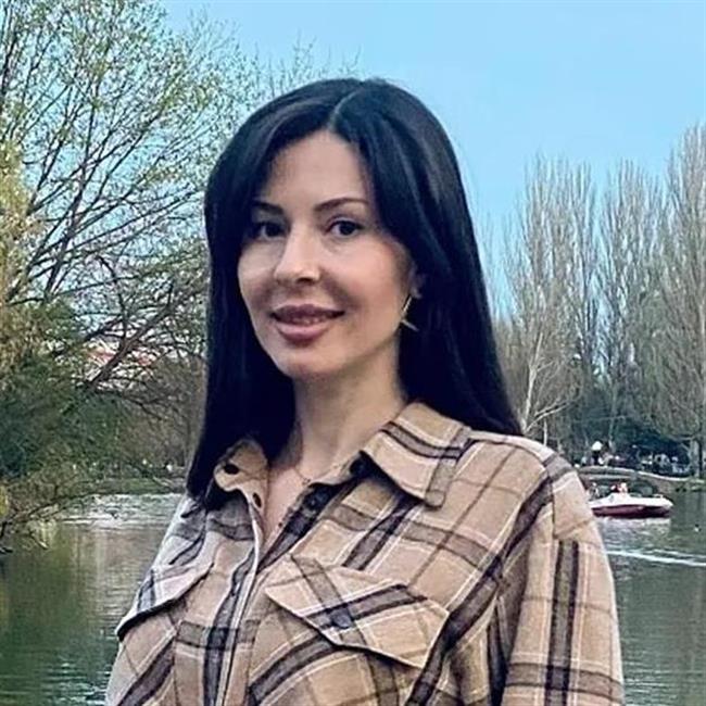 фотография репетитора