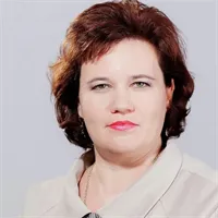 фотография репетитора